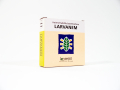 Larvanem - 10 x 250 Millions Individus