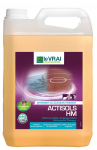 ACTISOLS HM 5 L