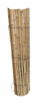 Protection Tronc Bambou