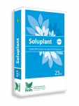 SOLUPLANT