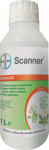 Scanner