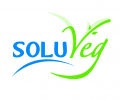 SOLUVEG 13-5,5-29+4,5MGO