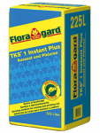 Tourbe TKS1 Plantes sensibles