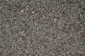 Vermiculite