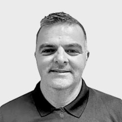 Anthony Floch'h