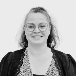 Fanny BLEUNVEN 
