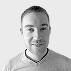 Julien LE GLOAN