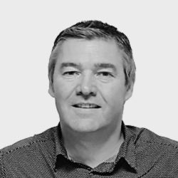 Philippe LEDIODIC