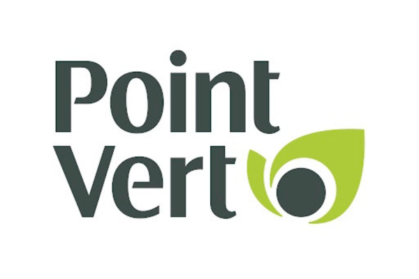 Point Vert Pont Croix