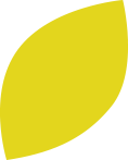 Logo Hortalis