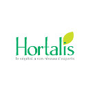 Hortiligne Pro Blanc - Bidon de 15 Kg